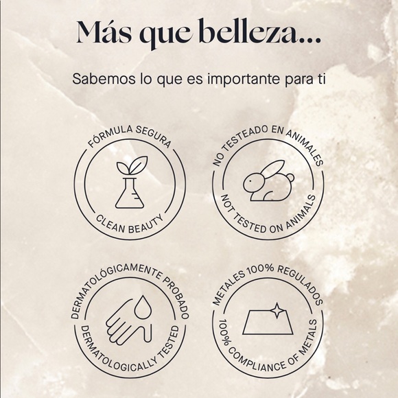 Adrenaline Eau de Toilette - Picture 2 of 2